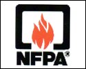 NFPA