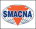 SMACNA